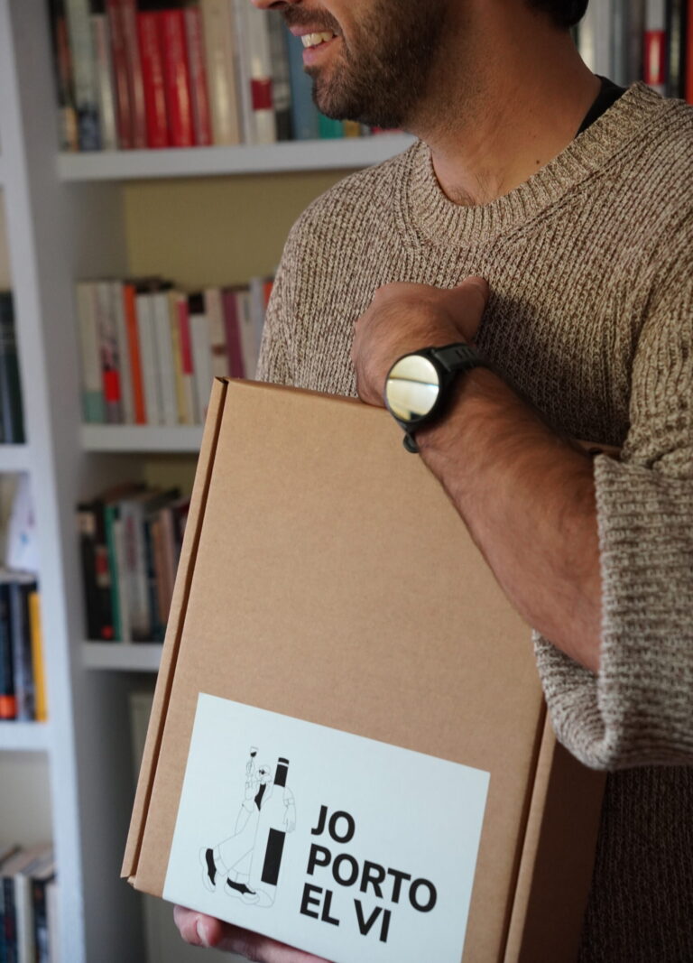 DSC00950 scaled e1764524415985